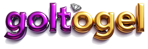 goltogel 125