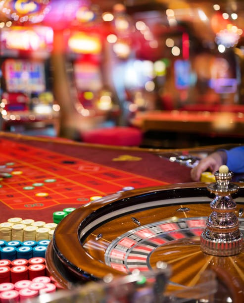 goltogel 125 live-dealer studio with professional dealers and HD cameras