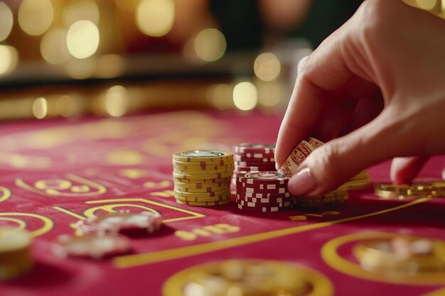 goltogel 125 account verification and security process