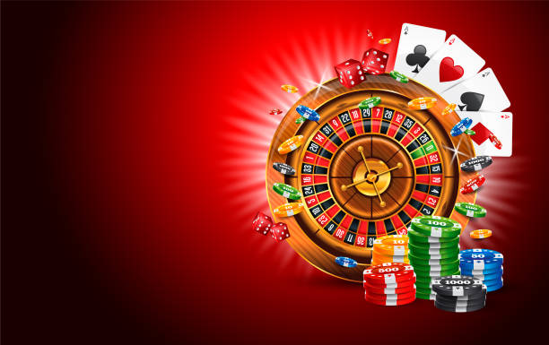 goltogel 125 featured game showcase goltogel 125 featured game showcase
