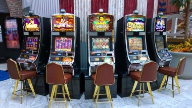 Prediction options Colok Jitu prediction options and payout table
