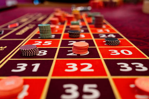 Draw result and settlement Colok Jitu draw result and settlement on goltogel 125