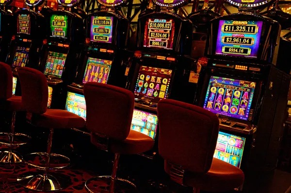 Colok Jitu payout table and settlement timeline on goltogel 125