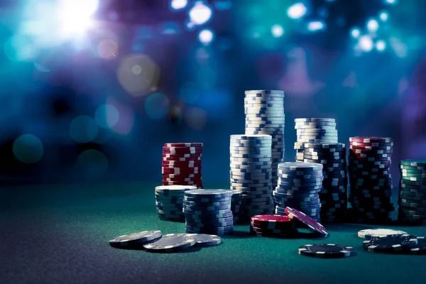 Payout table for Kepala Number on goltogel 125