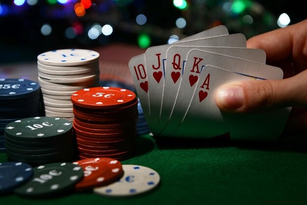 Kepala Number settlement timeline on goltogel 125