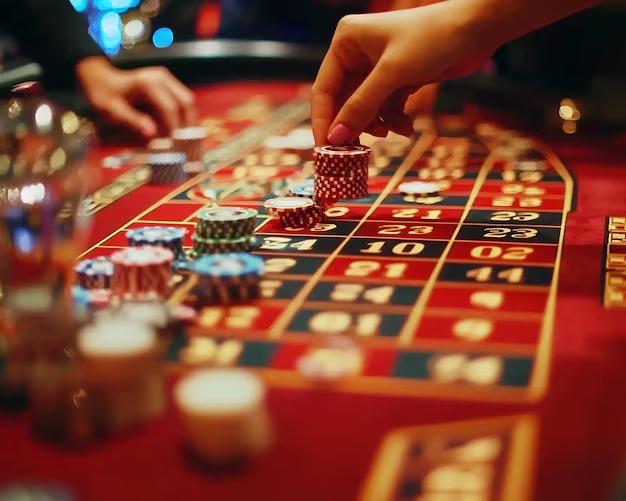 goltogel 125 featured game showcase