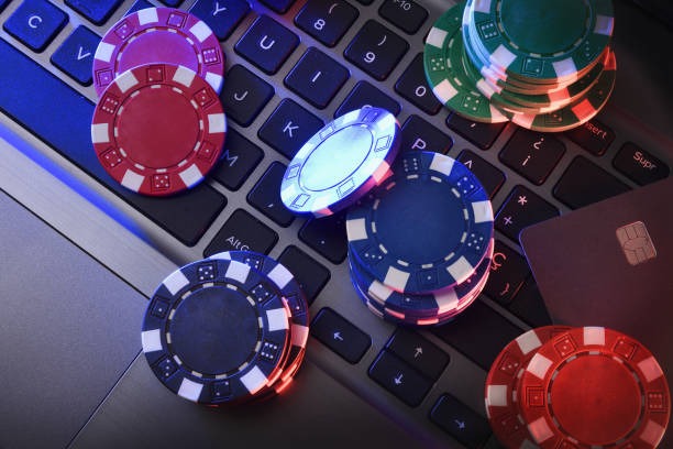 Payout structure for No Commission Baccarat on goltogel 125