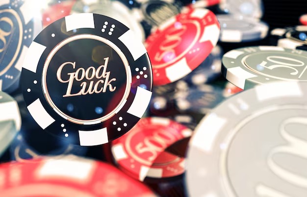 goltogel 125 featured game showcase goltogel 125 featured game showcase
