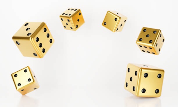 Live dealer interface Number Pattern live dealer interface on goltogel 125