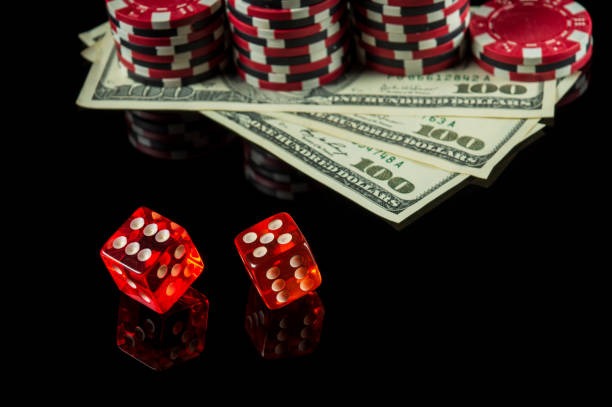 Draw result and settlement Number Pattern draw result and settlement on goltogel 125