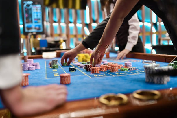 Payout table and bet limits Payout table and bet limits for Starlight Princess