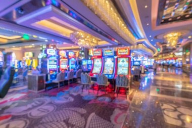 Free spins bonus round and multiplier display on goltogel 125