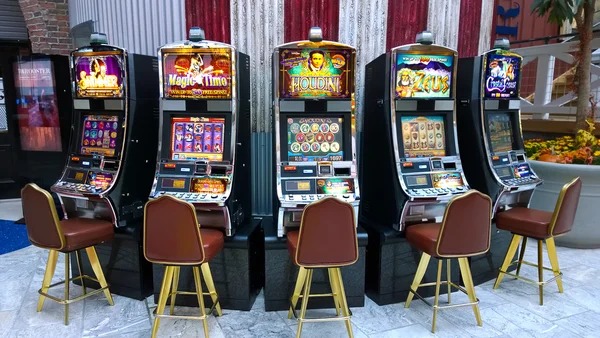 Detailed transaction record showing game round, bet amount, result, and payout on goltogel 125